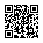 5041874070 QRCode