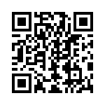 5041893470 QRCode