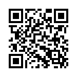 5042EC9631K327 QRCode