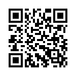 50431-X160X QRCode