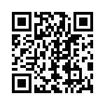 5044491407 QRCode