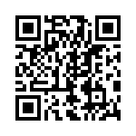 5046183410 QRCode