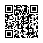 5046187010 QRCode