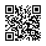 50462-6 QRCode