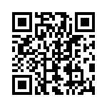 5046222410 QRCode