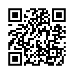 504657-6 QRCode