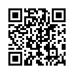 5047404500 QRCode