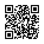 504928-1 QRCode