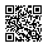 504954-1 QRCode