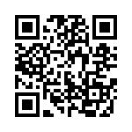 5049F30ELF QRCode