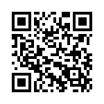 504AAA-ACAF QRCode