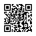 504ABA-ADAG QRCode