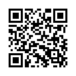 504ACA-ACAG QRCode