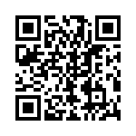 504BAA-ACAF QRCode