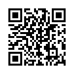 504BAA-BBAF QRCode