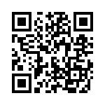 504BAA-BDAF QRCode