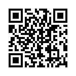 504BBA-BCAF QRCode