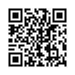 504BCA-ACAF QRCode