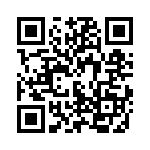 504BCA-BBAF QRCode