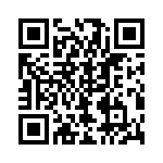 504BCA-BBAG QRCode