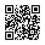 504BCA-BCAG QRCode