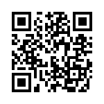 504CAA-ADAF QRCode