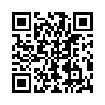 504CBA-ACAG QRCode