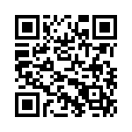 504CBA-BBAF QRCode