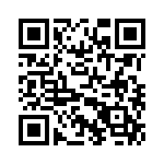 504CBA-BDAG QRCode