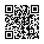 504CCA-ADAG QRCode