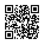 504CCA-BBAF QRCode