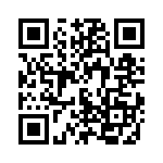 504CCA-BDAF QRCode