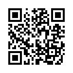 504DAA-ADAG QRCode