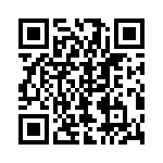 504DBA-ABAF QRCode