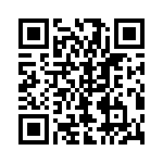 504DBA-ACAG QRCode