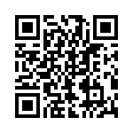 504DBA-ADAF QRCode