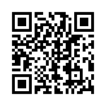 504DCA-ABAF QRCode