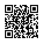 504DCA-ABAG QRCode