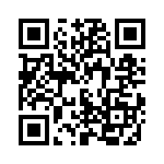 504DCA-BBAF QRCode