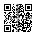 504DCA-BDAG QRCode