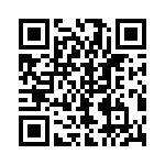 504EAA-ABAG QRCode