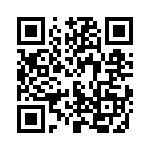 504EAA-ADAG QRCode