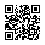 504EBA-ABAG QRCode