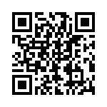 504EBA-BDAF QRCode