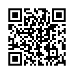 504ECA-BBAF QRCode