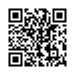 504ECA-BCAG QRCode