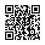 504FBA-BBAF QRCode