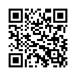 504FCA-BBAF QRCode