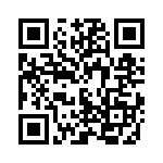 504FCA-BCAF QRCode