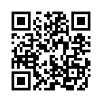 504FCA-BDAF QRCode